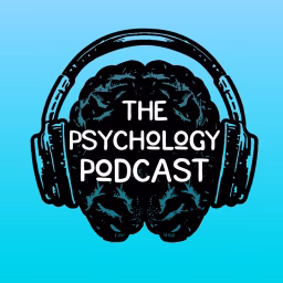 The Psychology Podcast