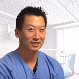 North Texas Dental Surgery | Dallas Smile Makeover