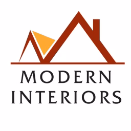 Modern Interior concepts