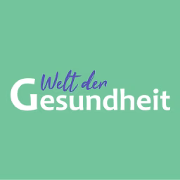 Welt der Gesundheit