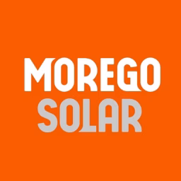 Morego Solar