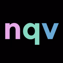 NQVmedia