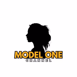 MODEL ONE