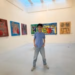 MIKAIL AKAR