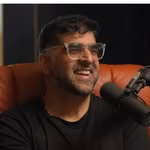 Shaan Puri