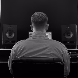Aylon Beats