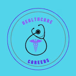 Healthcare Careers