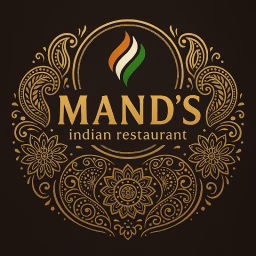 Mands Indian Restaurant