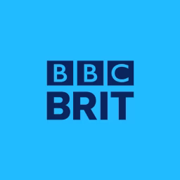 BBC Brit