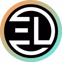 Latuta EV