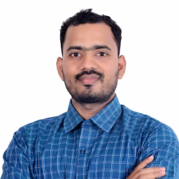 Math's by Somnath Dombe Sir