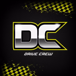Drive Crew