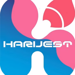 大禾國際傳媒【Channel 1】 Harvest International Media