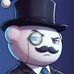 O Nobre do Reddit