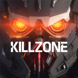 Killzone