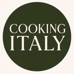 Cooking Italy & The Roman Food Tour