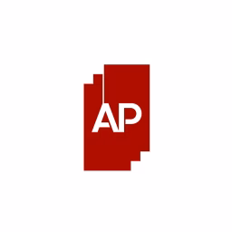 AP THAI