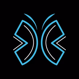 Codevolution