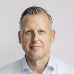 Prof. Dr. Martin Smollich