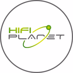 Hifi Planet
