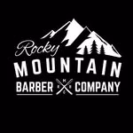 Rocky Mountain Barber