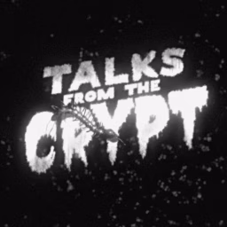 Talks From The Crypt