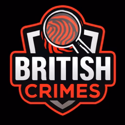 British Crimes