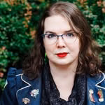 Caitlin Starling