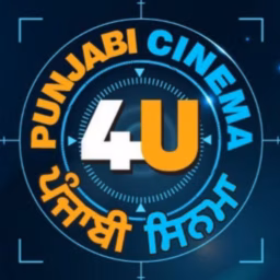 PUNJABI CINEMA 4U