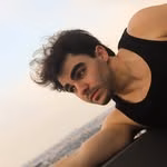 Agam Ozalvo
