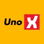 Uno-X Mobility Cycling