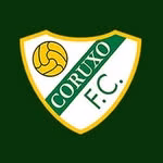 Coruxo FC
