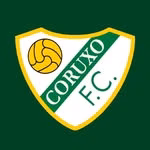 Coruxo FC
