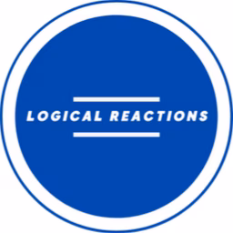 Logical Dating 101 - Reactions