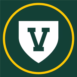 University of Vermont