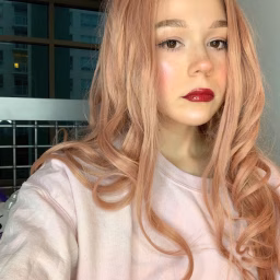 andreaXandrea
