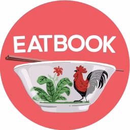 Eatbook