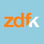 ZDFkultur