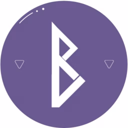 Babu Studios