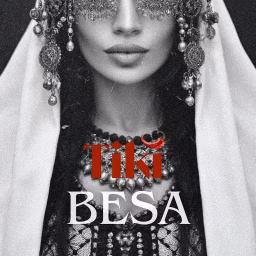 BESA