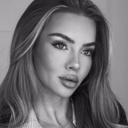Denise Bobe