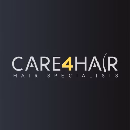 Care4Hair