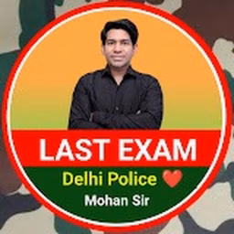 Last Exam Driving School