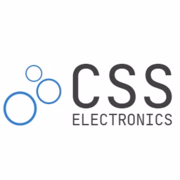 CSS Electronics