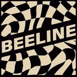 BEELINE European Auto Care