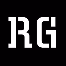 Ruhr Games
