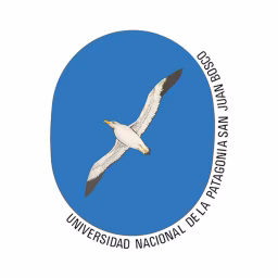 Unimedia Patagonia