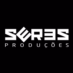 Seres Produções