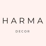 HARMA DECOR CERAMIKA