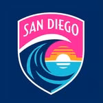San Diego Wave FC